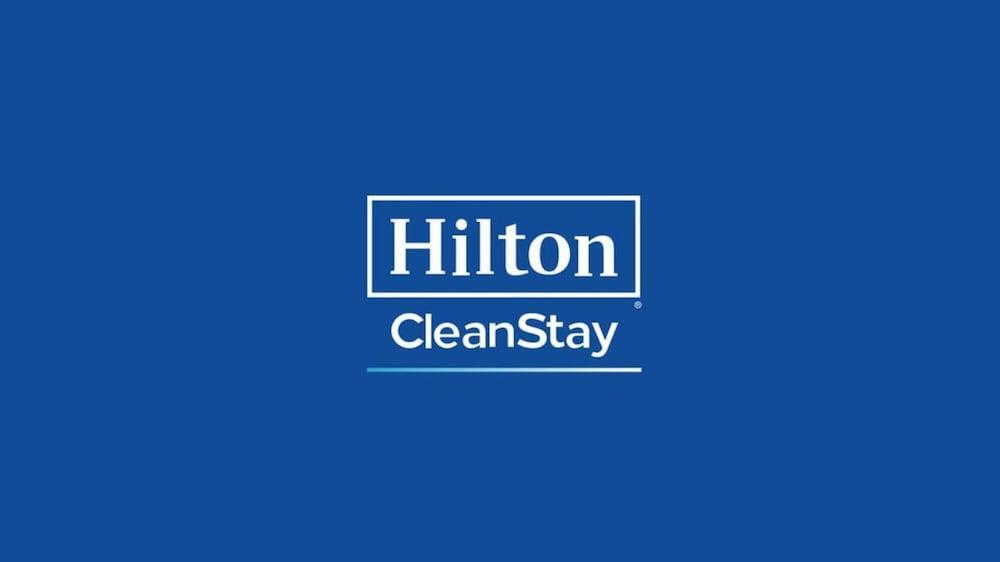 Doubletree By Hilton Jaipur Amer Екстер'єр фото
