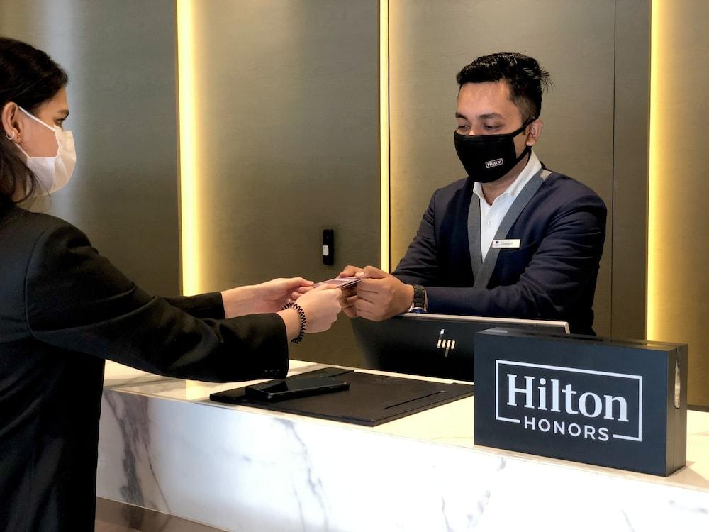 Doubletree By Hilton Jaipur Amer Екстер'єр фото